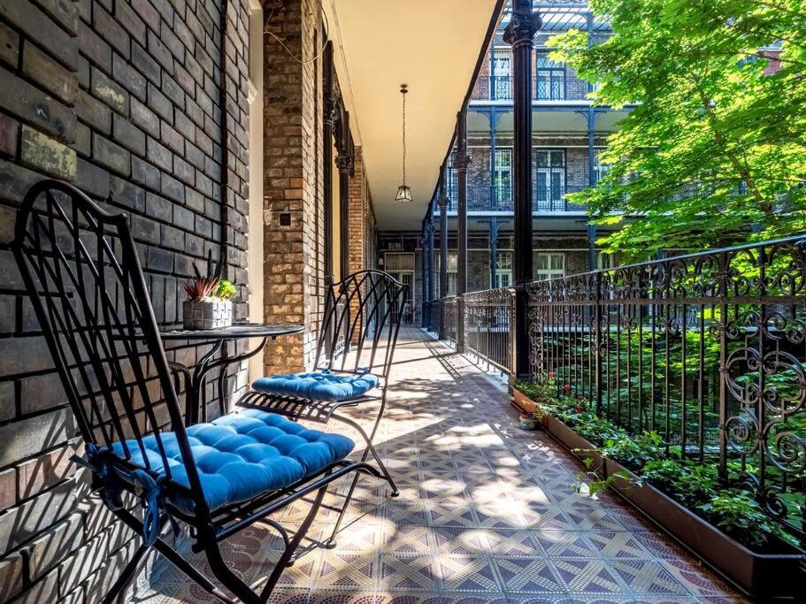 Westend Apartment Budapest Eksteriør bilde