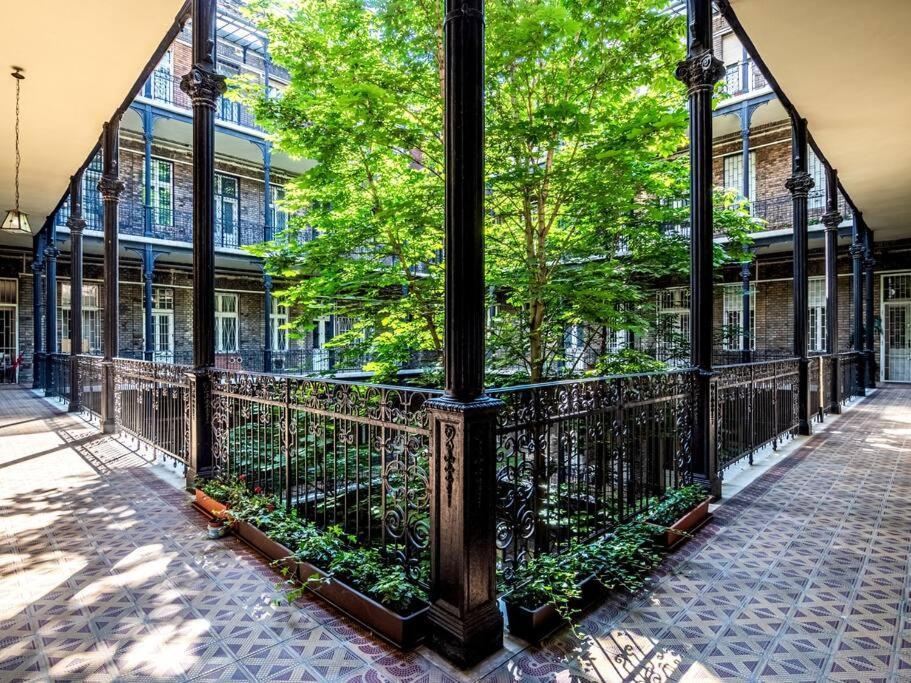 Westend Apartment Budapest Eksteriør bilde